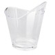 CUBO ENFRIABOTELLAS DOBLE 4.5 Lts.