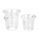 CUBITERA ACRILICA 1.5 LTS.