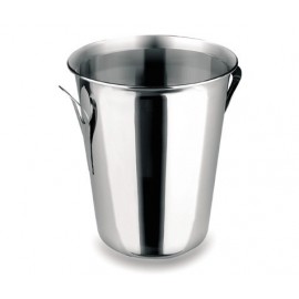 Lacor Cubitera Conica