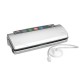 MAQUINA DE VACIO HOME