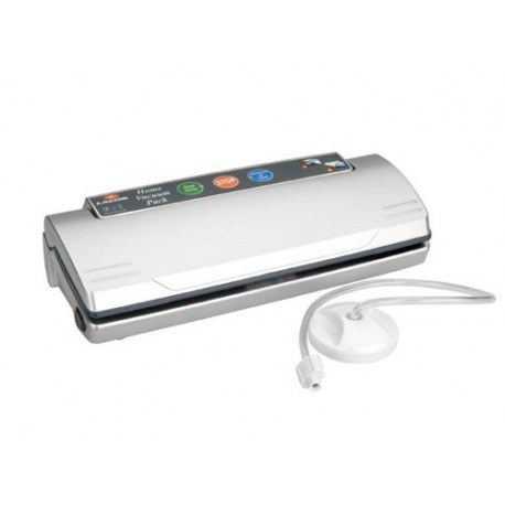 MAQUINA DE VACIO HOME