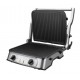 PLANCHA GRILL ELECTRICA