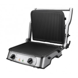 PLANCHA GRILL ELECTRICA