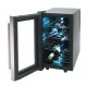 ARMARIO REFRIGERADOR ELECTRICO 8 BOTELLAS