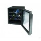 ARMARIO REFRIGERADOR ELECTRICO 16 BOTELLAS