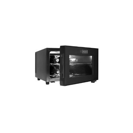 ARMARIO REFRIGERADOR HORIZONTAL 8 BOTELLAS