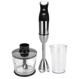 Liquidificador de corte profissional