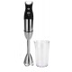 BATIDORA CON BRAZO INOX