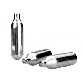 BOTELLAS SIFON 10 UDS