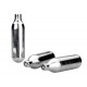 BOTELLAS SIFON 24 UDS