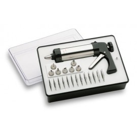 Lacor de Decoração de Armas