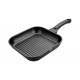 GRILL ALUMINIO FUNDIDO 24X24 CM