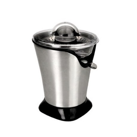 EXPRIMIDOR DE ZUMO INOX
