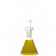 ACEITERA ANTIGOTEO PIRAMIDE
