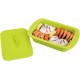PAPILLOTE-COCOTTE 1000 ml