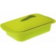 PAPILLOTE-COCOTTE 1000 ml