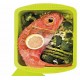 PAPILLOTE-COCOTTE 1000 ml
