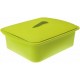 PAPILLOTE-COCOTTE 1000 ml