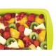PAPILLOTE-COCOTTE 1000 ml