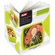 PAPILLOTE-COCOTTE 1000 ml