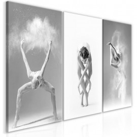 Cuadro - Ballet (Collection)