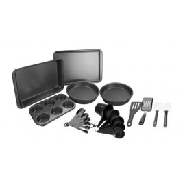 SET REPOSTERIA CHAPA ANTIADHERENTE