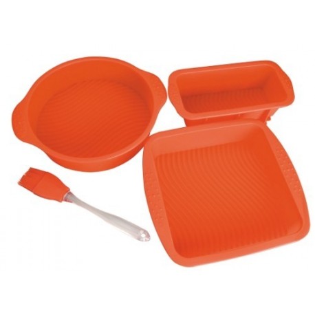 SET REPOSTERIA HORNO DE SILICONA