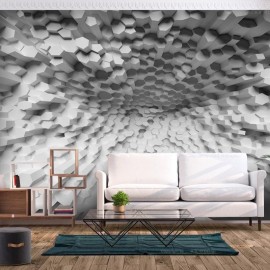 Papel de parede autocolante - Relaxation Depth