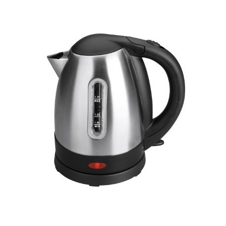 HERVIDOR DE AGUA ELECTRICO