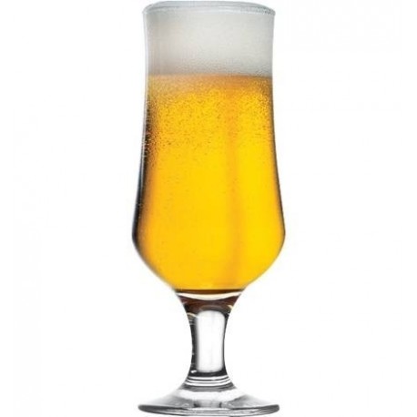 Copa De cerveza Tulipe. Copas y vasos cerveza. Comprar copas cerveza