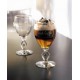 COPA IRISH COFEE (6UD)