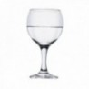 Caixa 12 xícaras 26 cls. Água de bistrô