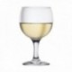 Caixa 12 xícaras 16,5 cls.vino bistrô