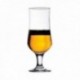 Caixa 6 xícaras 37 cls. Tulipe Beer