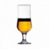 Caixa 6 xícaras 37 cls. Tulipe Beer