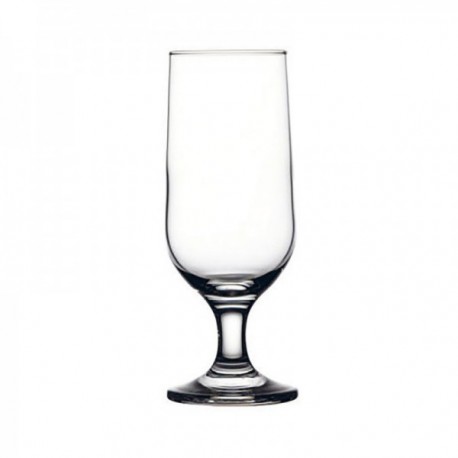 Caixa 12 xícaras 34 CLS. Capri Beer