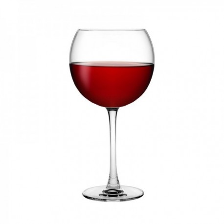 Caixa 6 xícaras 70 cls. Reserva de Ballon