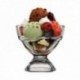 CAJA 6 COPAS 35 CLS. HELADO FORMA BAJA ARTIC