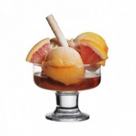 Caixa 6 xícaras 26,5 cls. Iceville Baixa forma