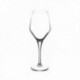 CAJA 6 COPAS 67 CLS. VINO DREAM