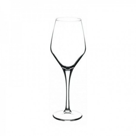 Caixa 6 xícaras 67 cls. Vinho dos sonhos