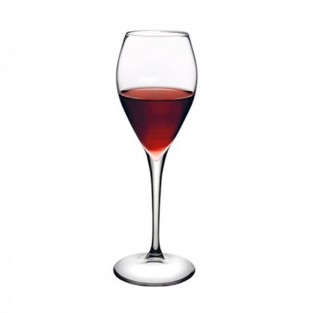 Caixa 6 xícaras 33,5 cls. Reserva de Montecarlo