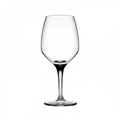 CUP 40 CLS. Vinho Epic Open Box