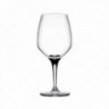 CUP 40 CLS. Vinho Epic Open Box