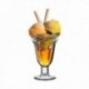 COPA HELADO REFORZADA OPEN BOX