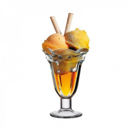 COPA HELADO REFORZADA OPEN BOX