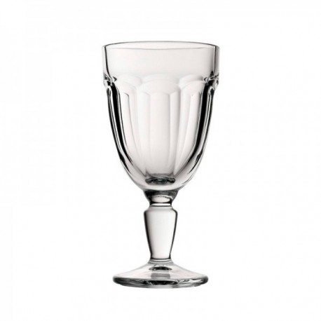 Caixa 12 xícaras 23,5 cls. A CASA BRANCA