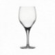 CAJA 6 COPAS 34 CLS. BORDEUX ROUGE PRIMEUR
