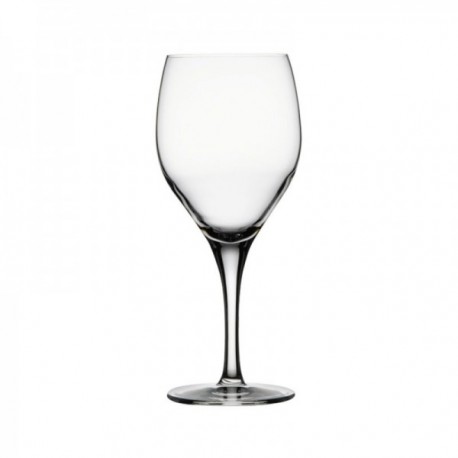 CAJA 6 COPAS 34 CLS. BORDEUX ROUGE PRIMEUR