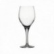 CAJA 6 COPAS 42,5 CLS. AGUA PRIMEUR